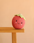Cuddle + Kind Baby Strawberry