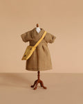 Maileg Extra Clothing: Dress And Bag For Mom Mouse