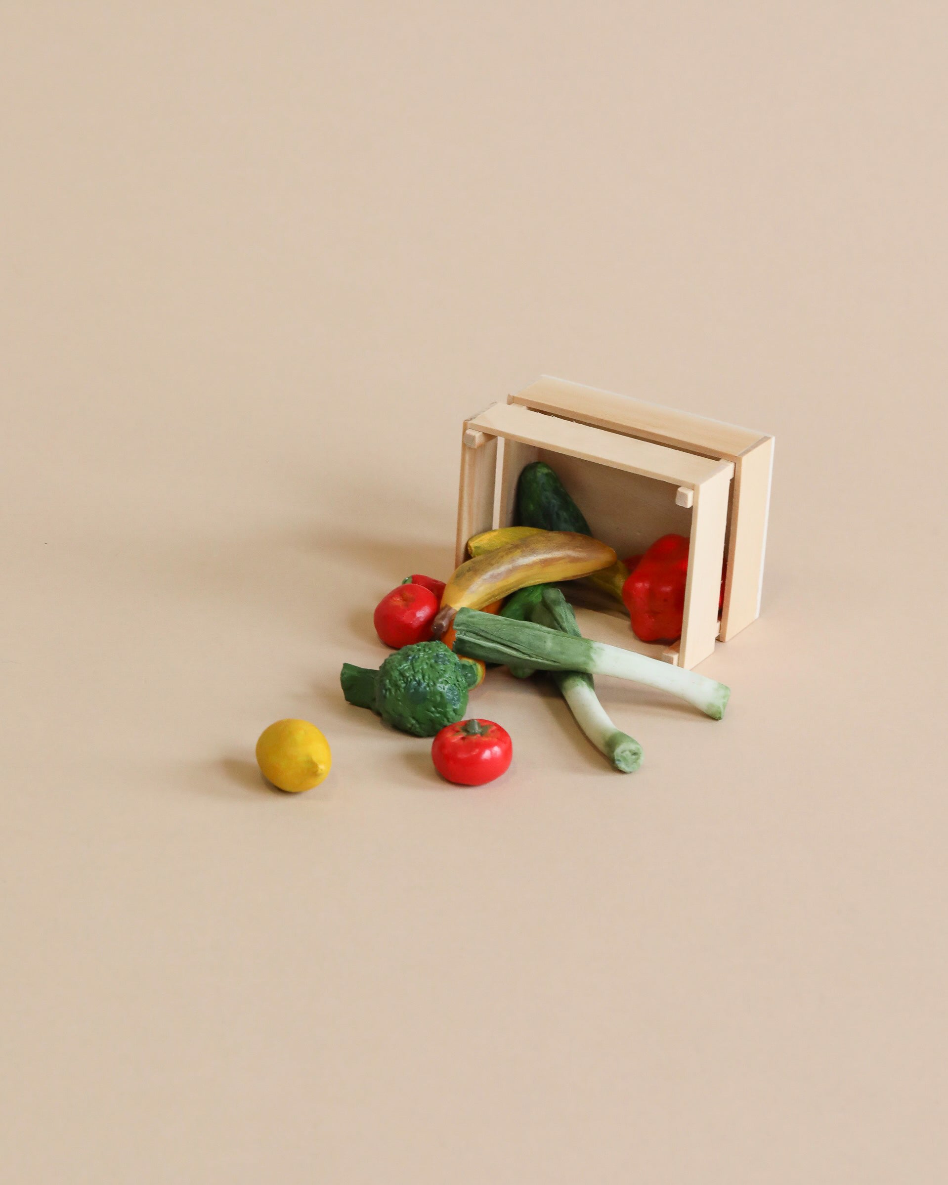 Maileg Fruits & Veggies