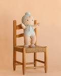 Cuddle + Kind My First Baby (Bluebell)