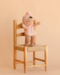 Cuddle + Kind My First Baby (Peach)