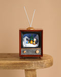 Christmas Music TV - Charlie Brown