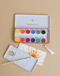 Stockmar Opaque Colors - 12 Colors