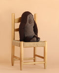 Maileg Gorilla, Medium