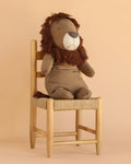 Maileg Safari Friends - Big Lion