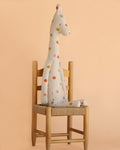 Maileg Large Giraffe