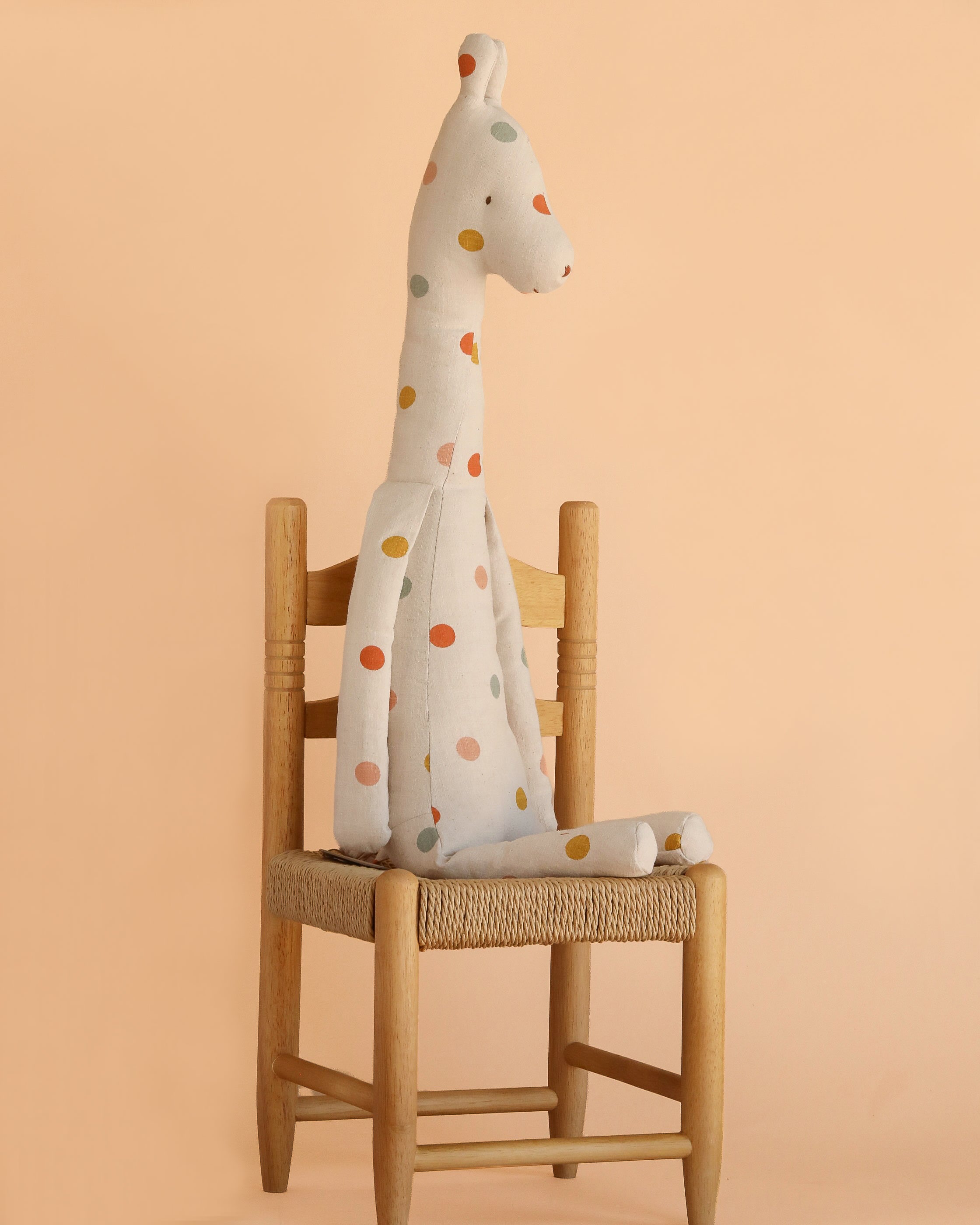 Maileg Large Giraffe