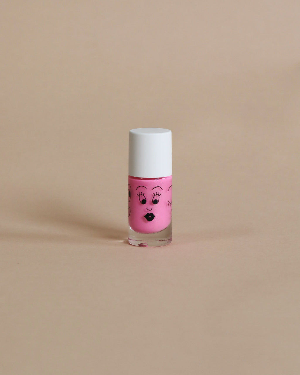 Nailmatic - Nail Polish - Dolly