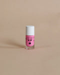 Nailmatic - Nail Polish - Dolly