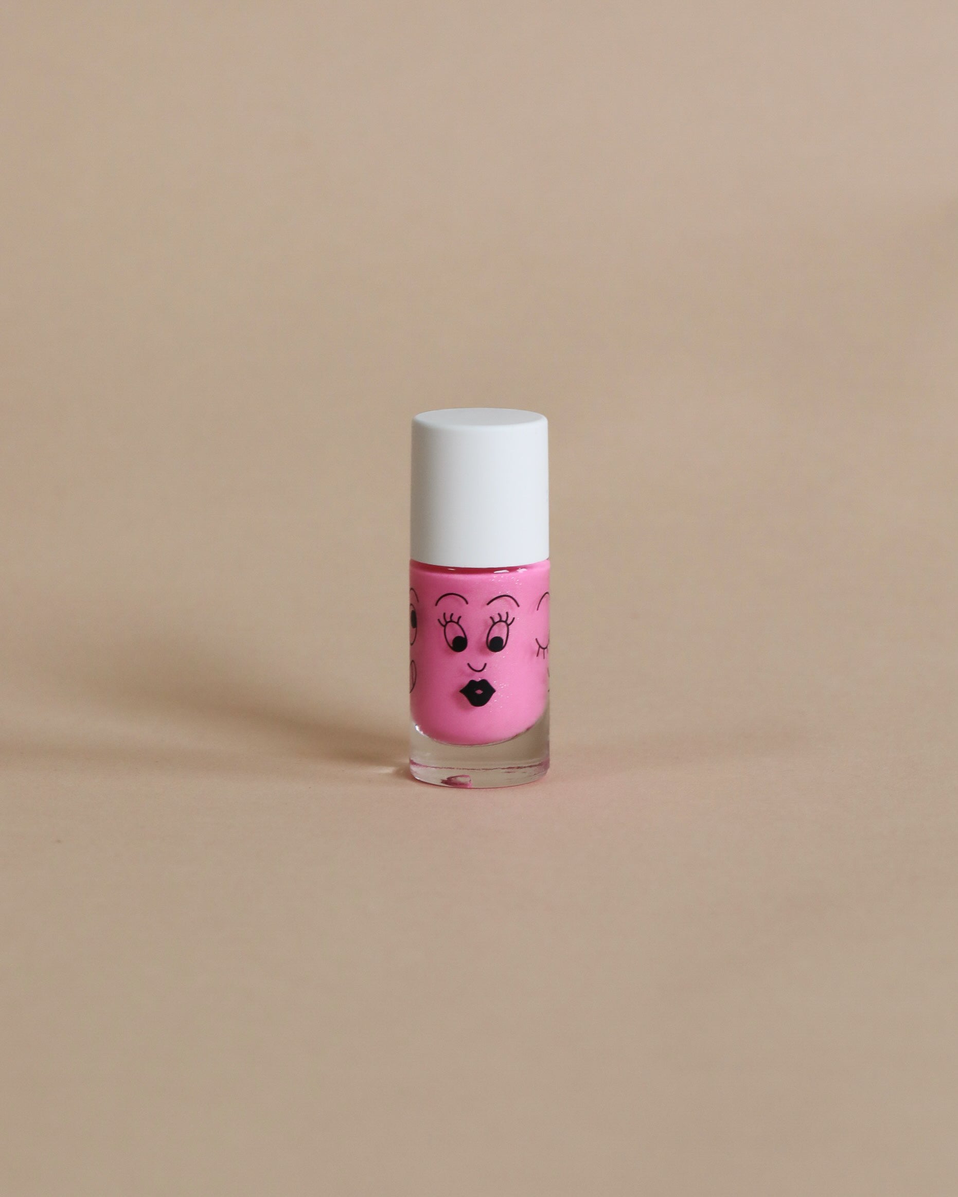 Nailmatic - Nail Polish - Dolly