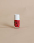 Nailmatic - Nail Polish - Sissi