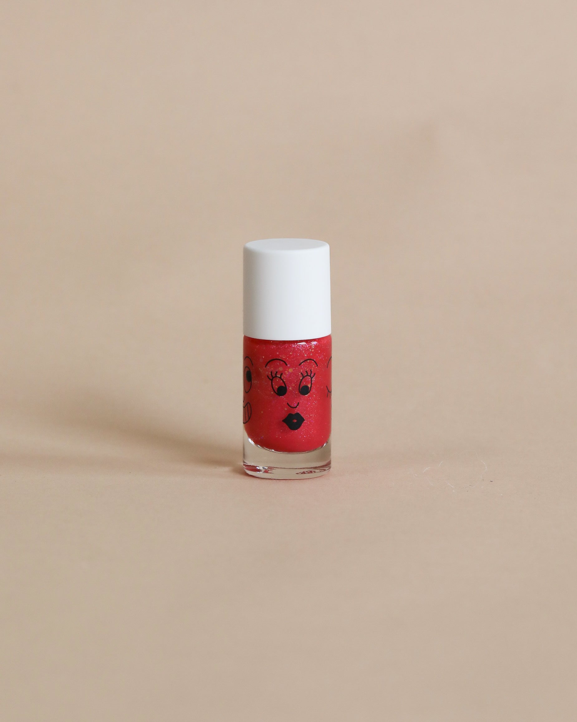 Nailmatic - Nail Polish - Sissi