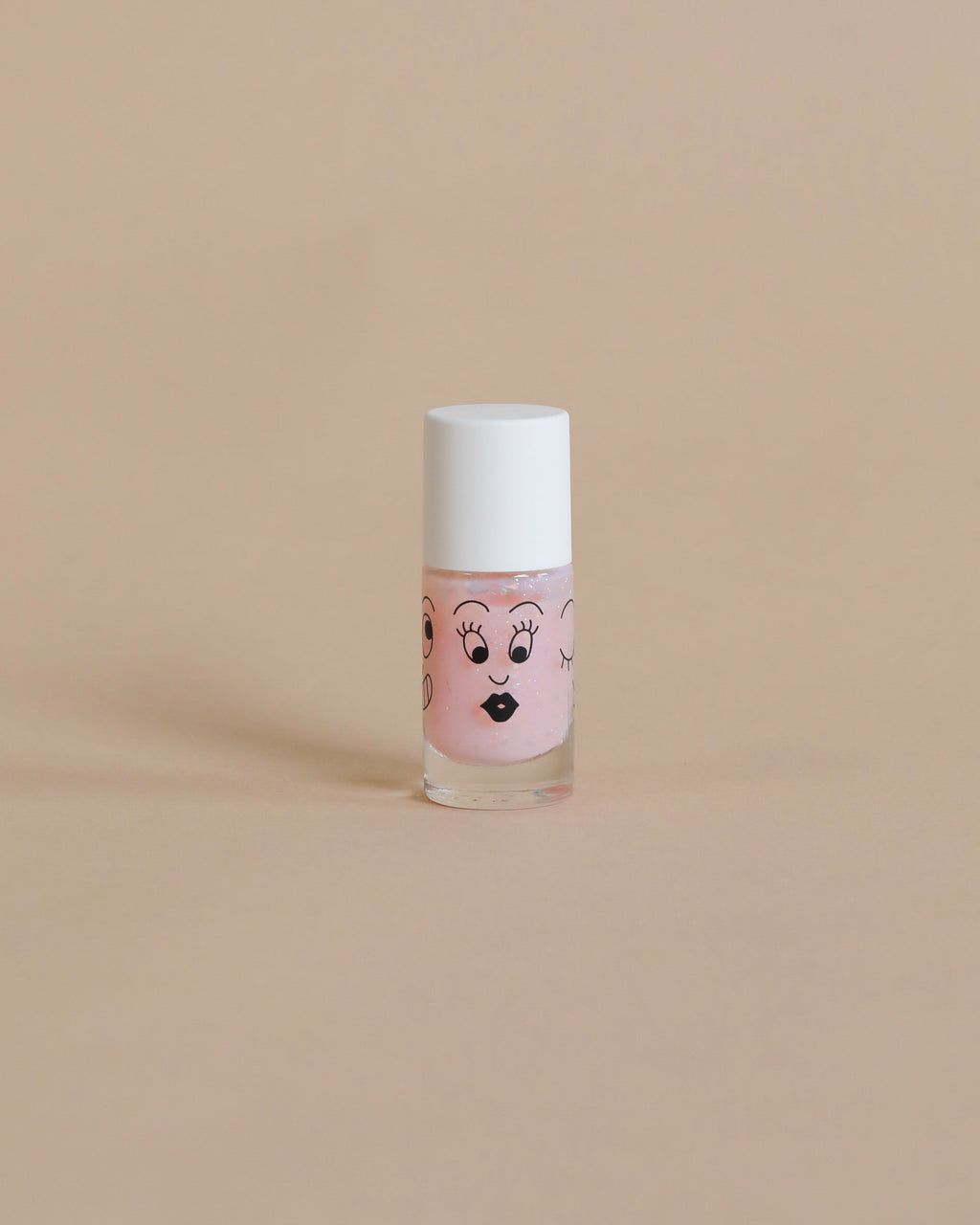 Nailmatic - Nail Polish - Polly