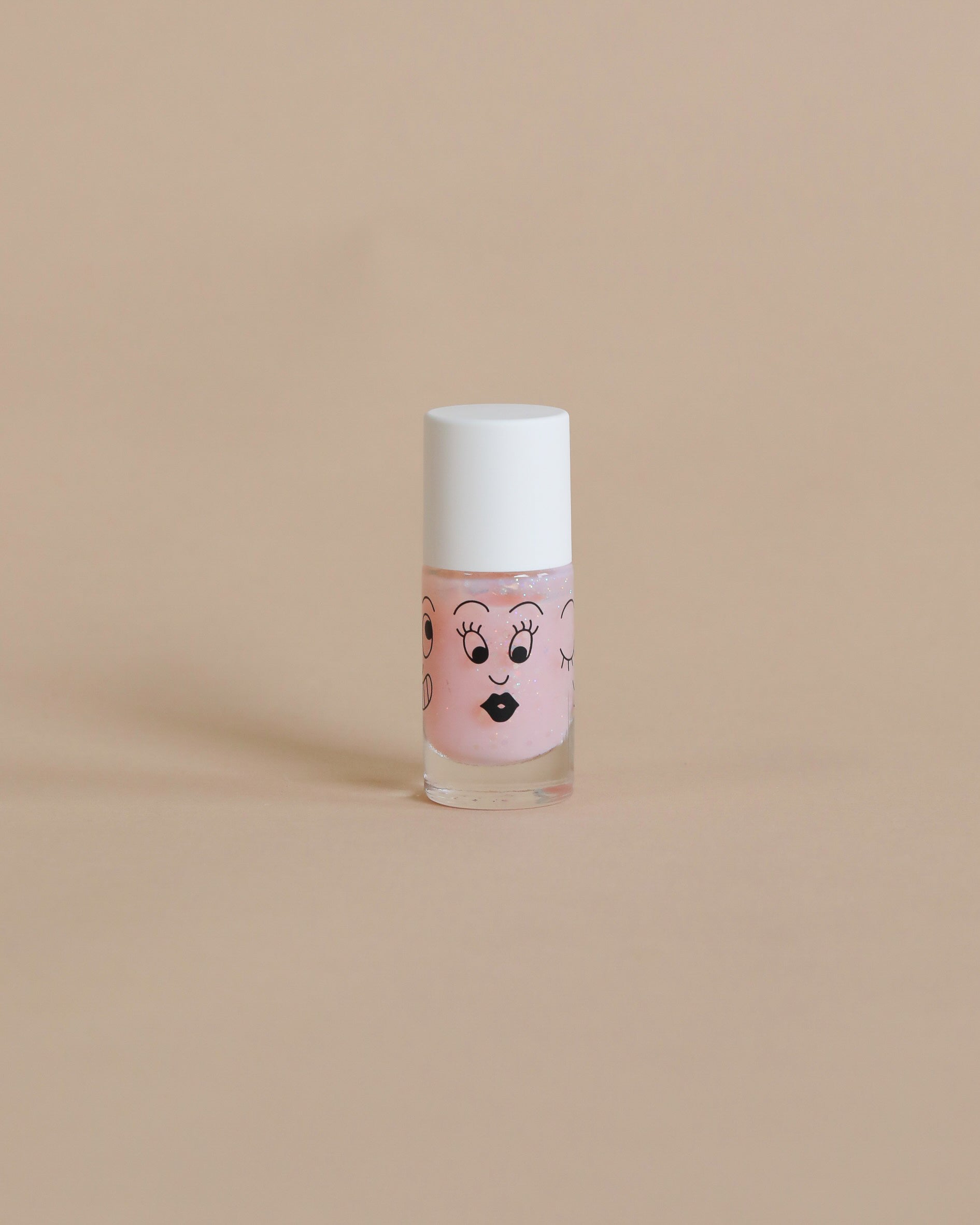 Nailmatic - Nail Polish - Polly