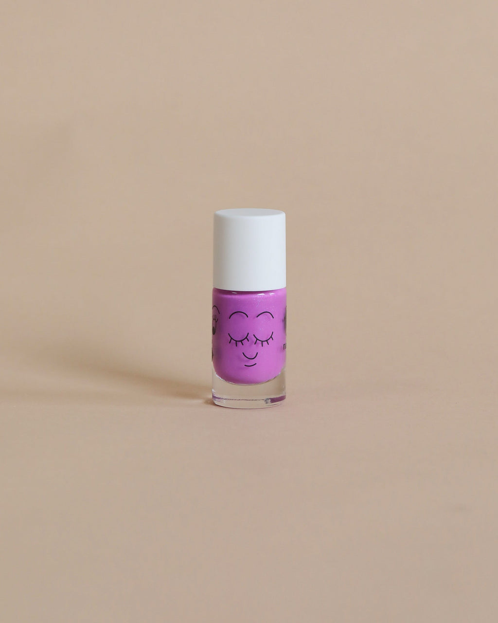 Nailmatic - Nail Polish - Marshi