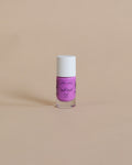 Nailmatic - Nail Polish - Marshi