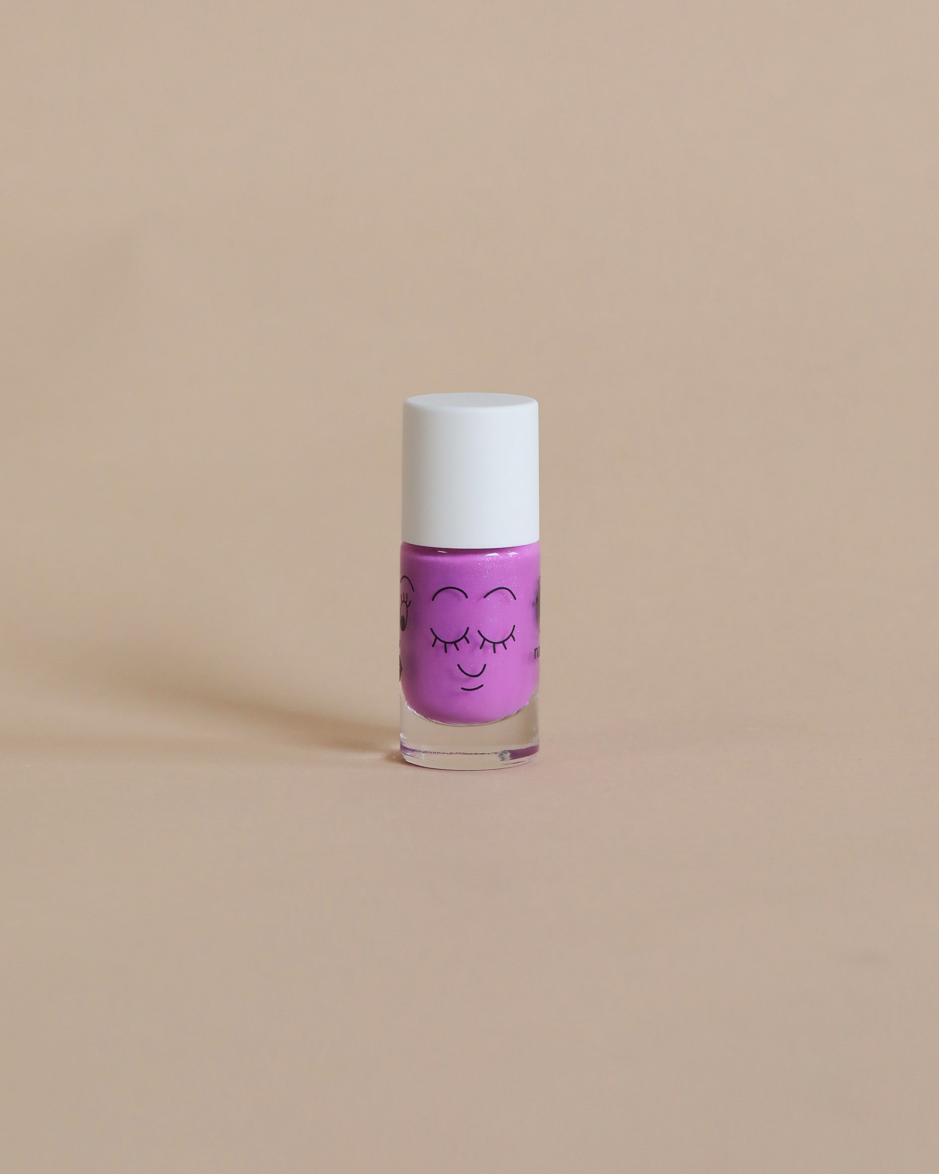 Nailmatic - Nail Polish - Marshi