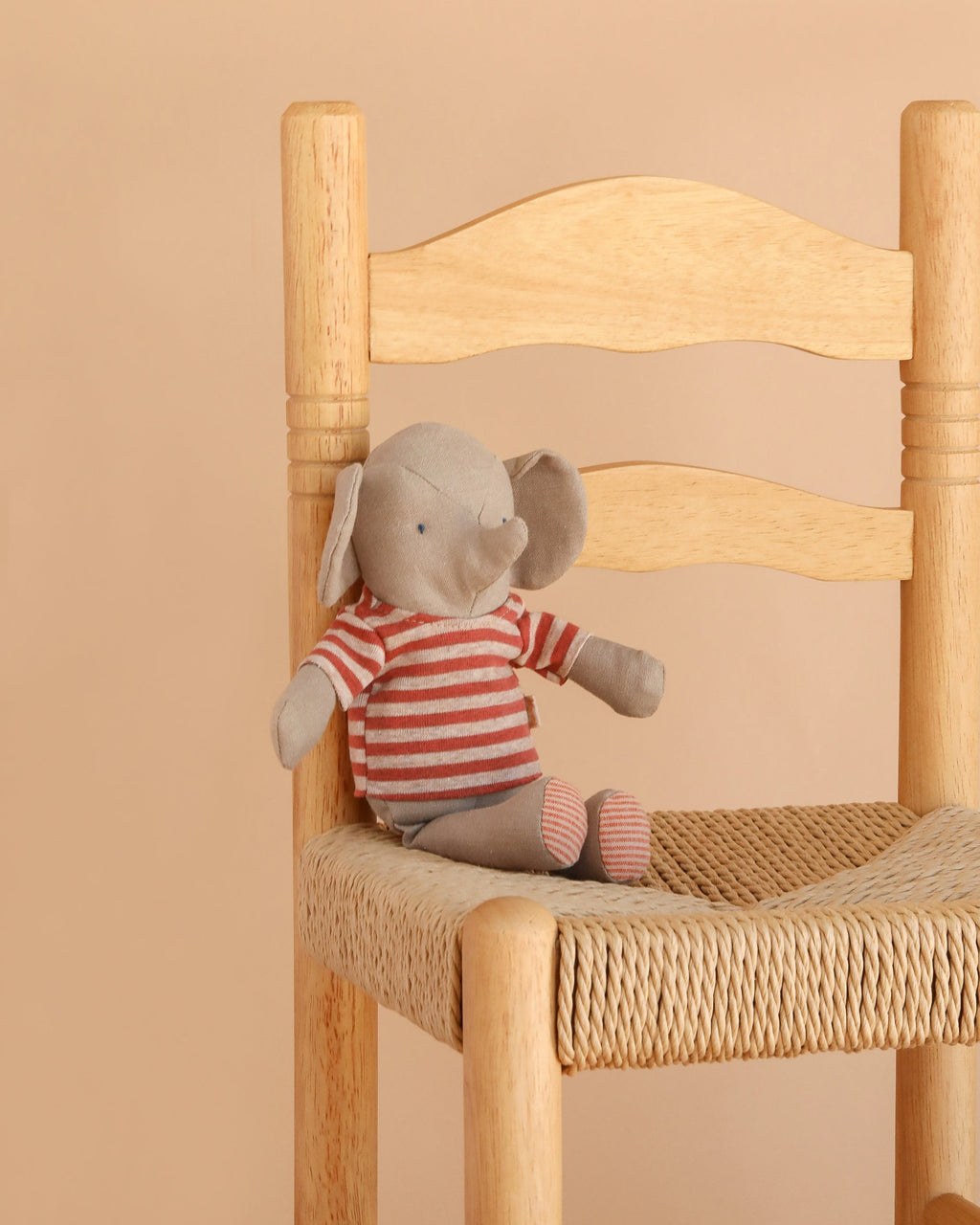 Maileg Little Jumbo the Elephant