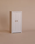 Maileg Mouse Closet - Light Rose