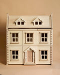 PlanToys Victorian Dollhouse