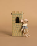 Maileg Prince Mouse, Big Brother