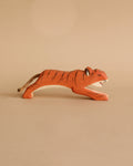 Ostheimer Jumping Tiger