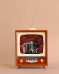 Christmas Music TV - Nutcracker Ballet