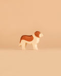 Ostheimer Dog - Saint Bernhard