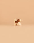 Ostheimer Dog - Saint Bernhard, Small - Head Up