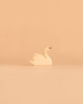 Ostheimer Swan, Head High