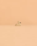 Ostheimer Swan, Small