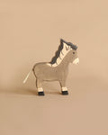 Holztiger Small Donkey