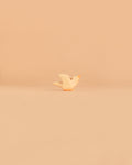 Ostheimer Bird - Flying Dove