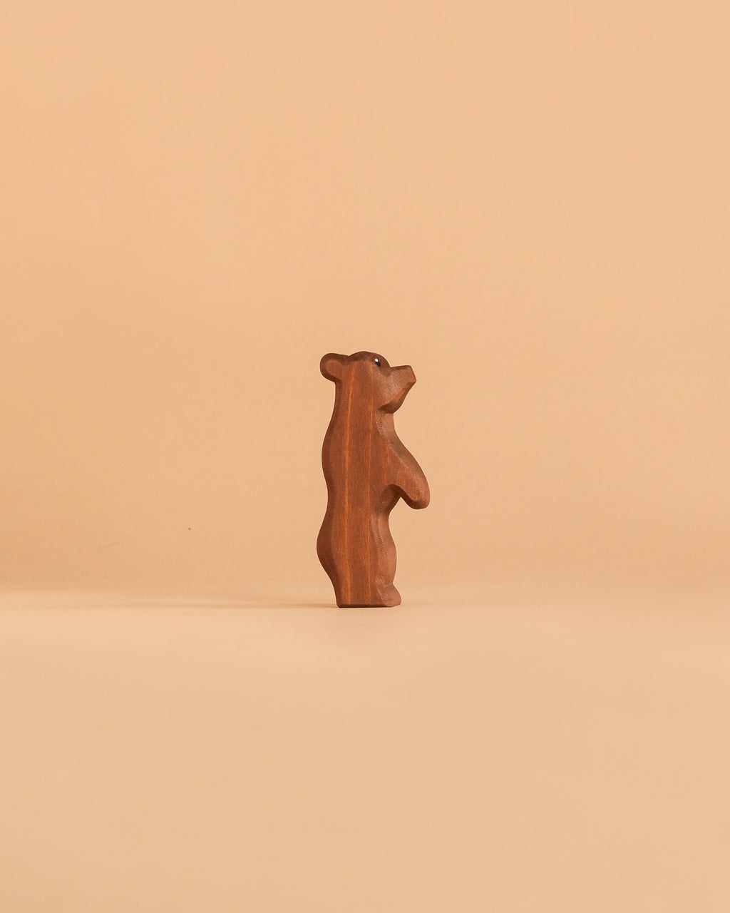 Ostheimer Small Bear - Standing