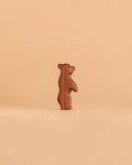 Ostheimer Small Bear - Standing