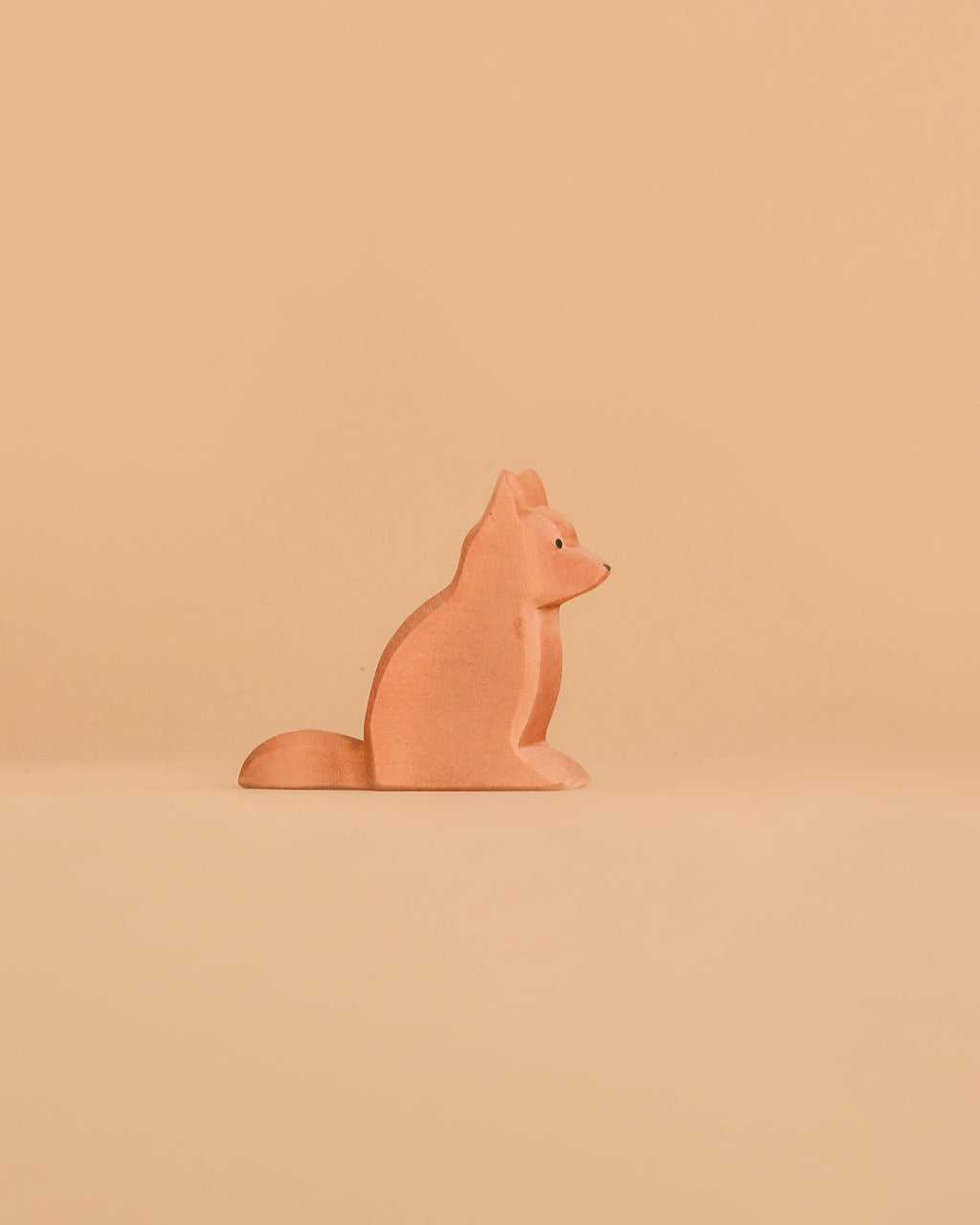 Ostheimer Dog - Shepherd's