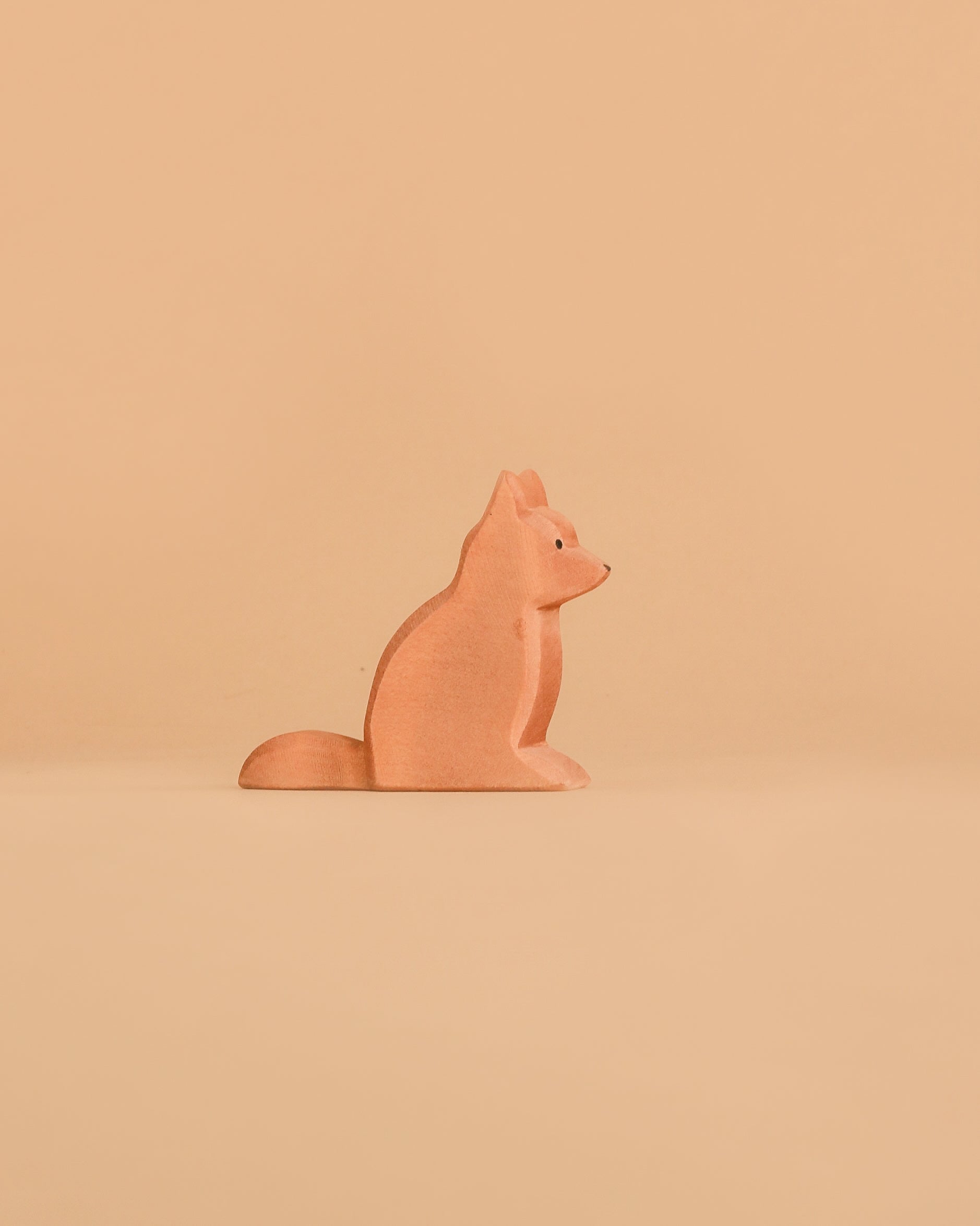 Ostheimer Dog - Shepherd's