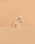 Ostheimer Donkey - Small