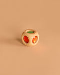Bauspiel Magic Cube (Single)