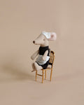 Maileg Maid Mouse