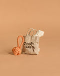 Maileg Pet Supply, Toys