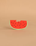 Wally the Watermelon Teething Toy