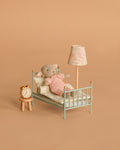 Maileg Little Lambs Bedroom Set