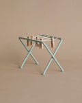 Maileg Miniature Drying Rack