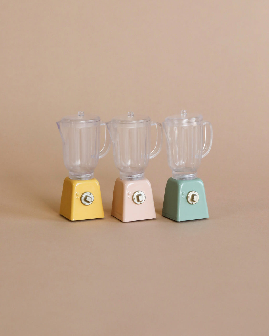 Maileg Miniature Blender