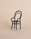 Maileg Chair with Armrest