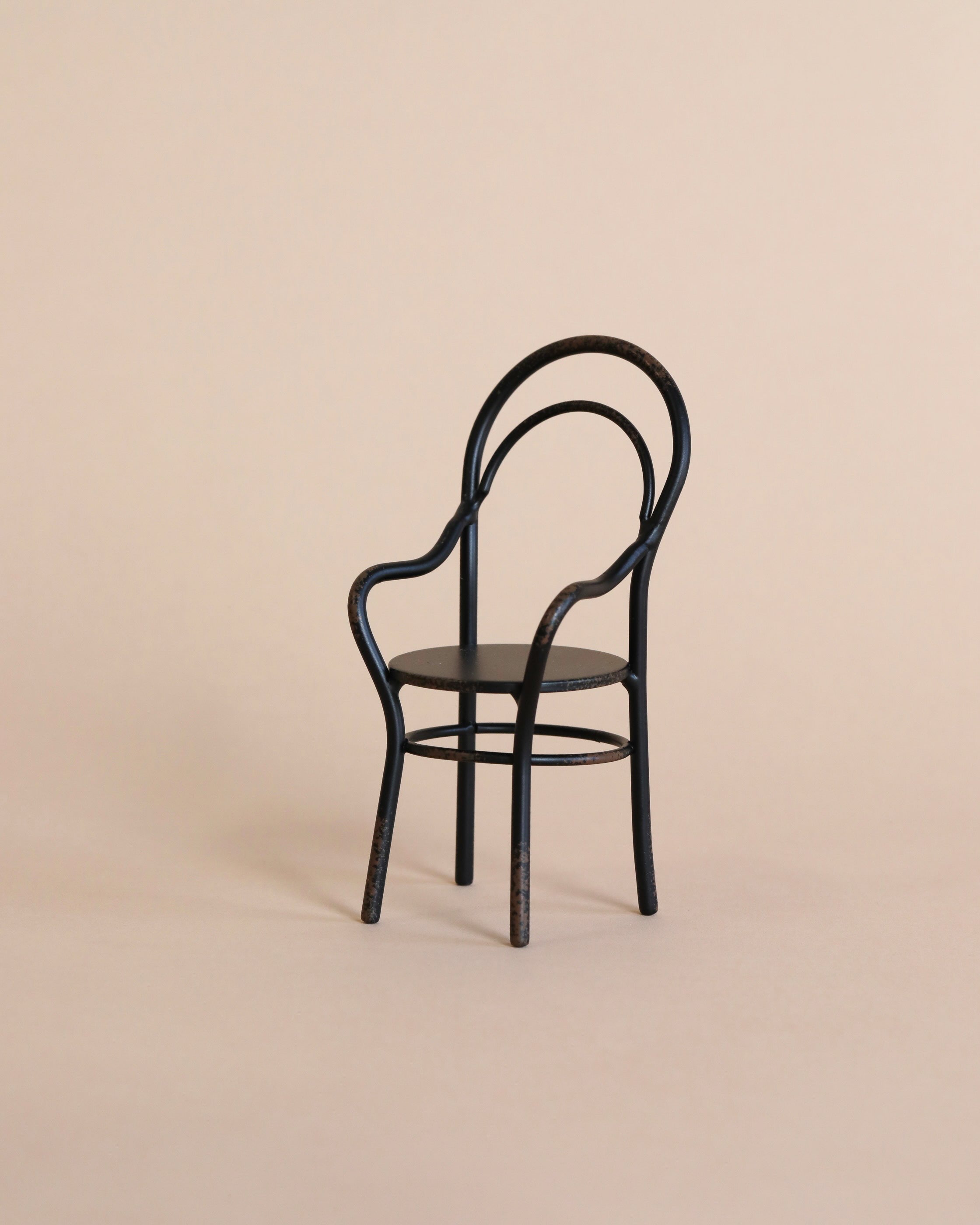 Maileg Chair with Armrest
