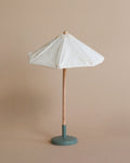 Maileg Miniature Sunshade