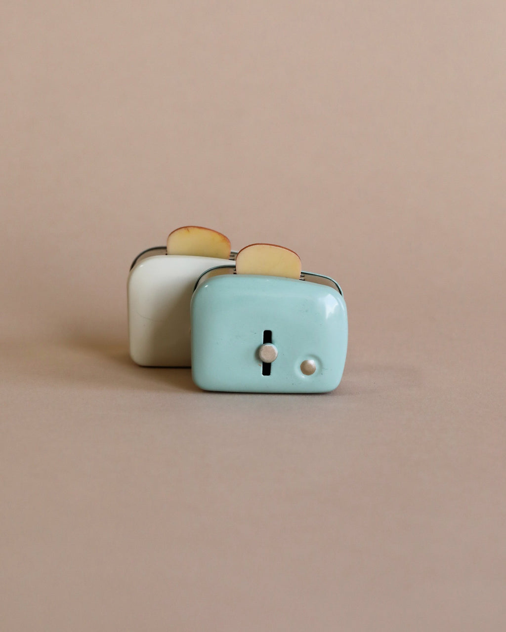 Maileg Miniature Toaster