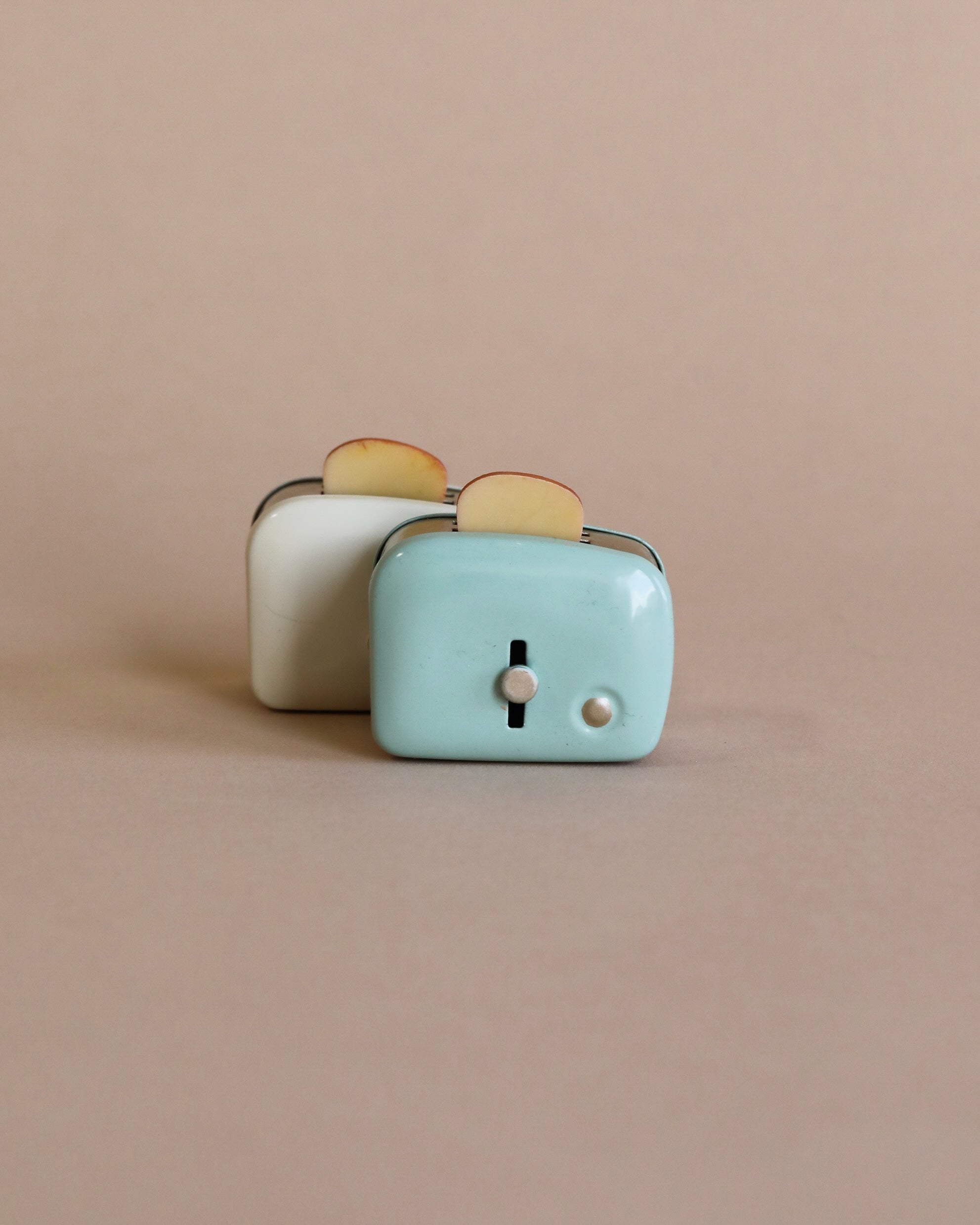 Maileg Miniature Toaster